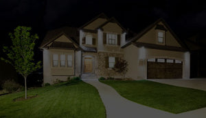 Kohler home generators, residential generators, backup power, standby power, power outages, family