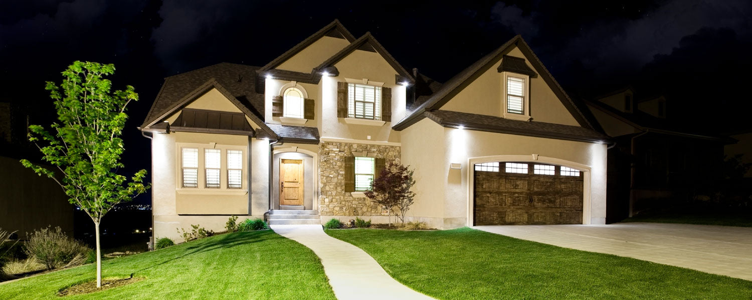 Generators, home, residential, standby power, backup power