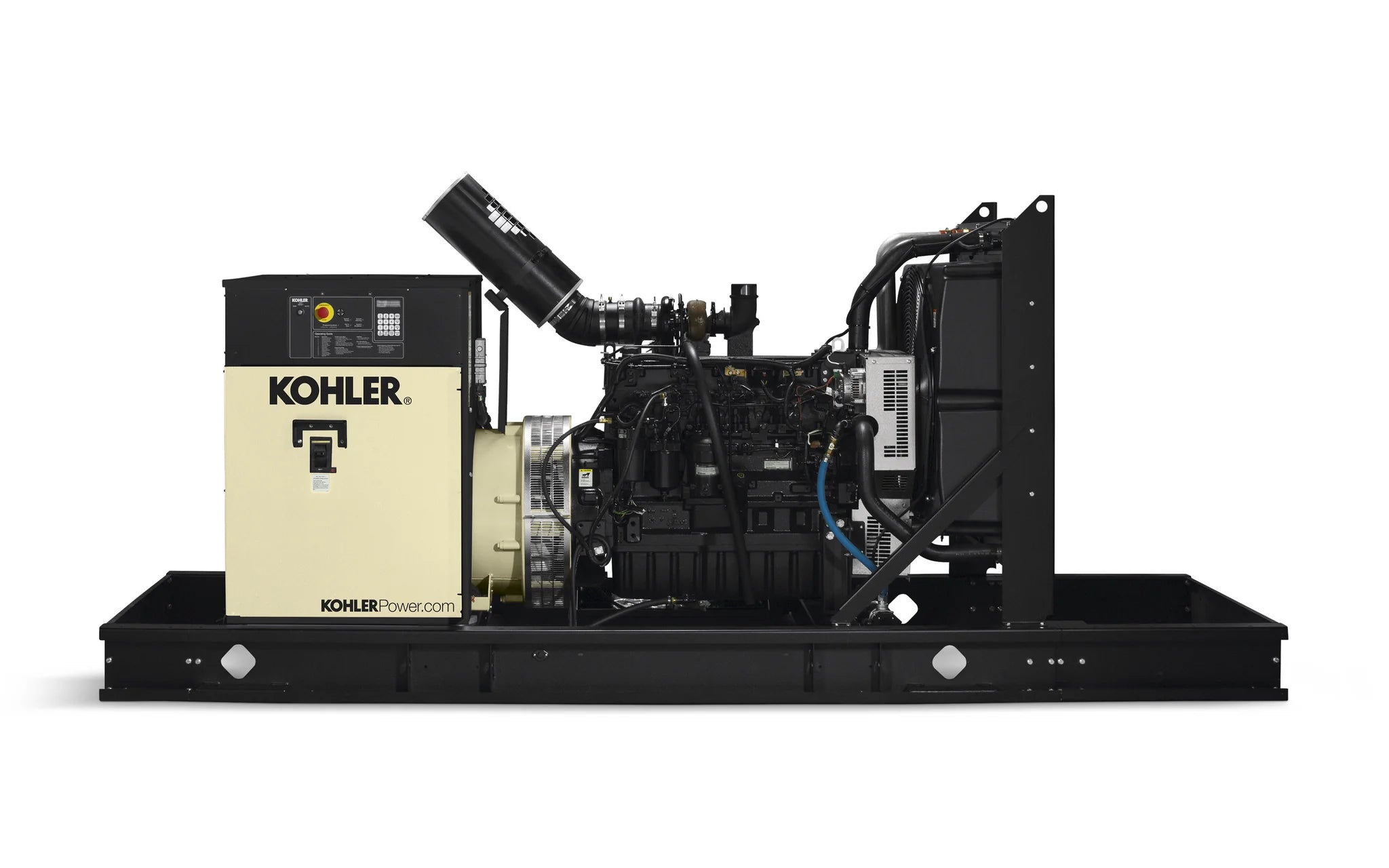 Total Energy Systems Inventory Total Energy Systems Inventory