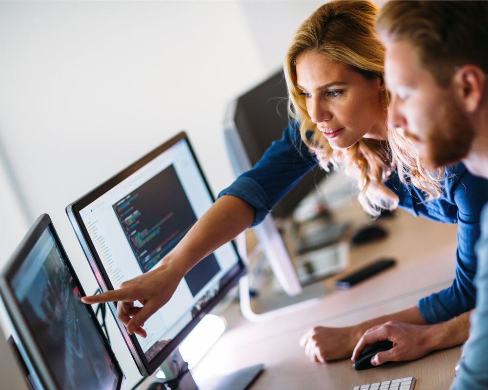 Generators application engineering