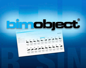 Kohler BIM objects