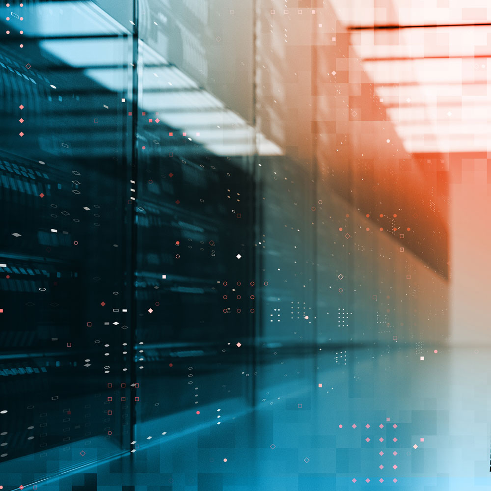 Kohler industrial and commercial generators