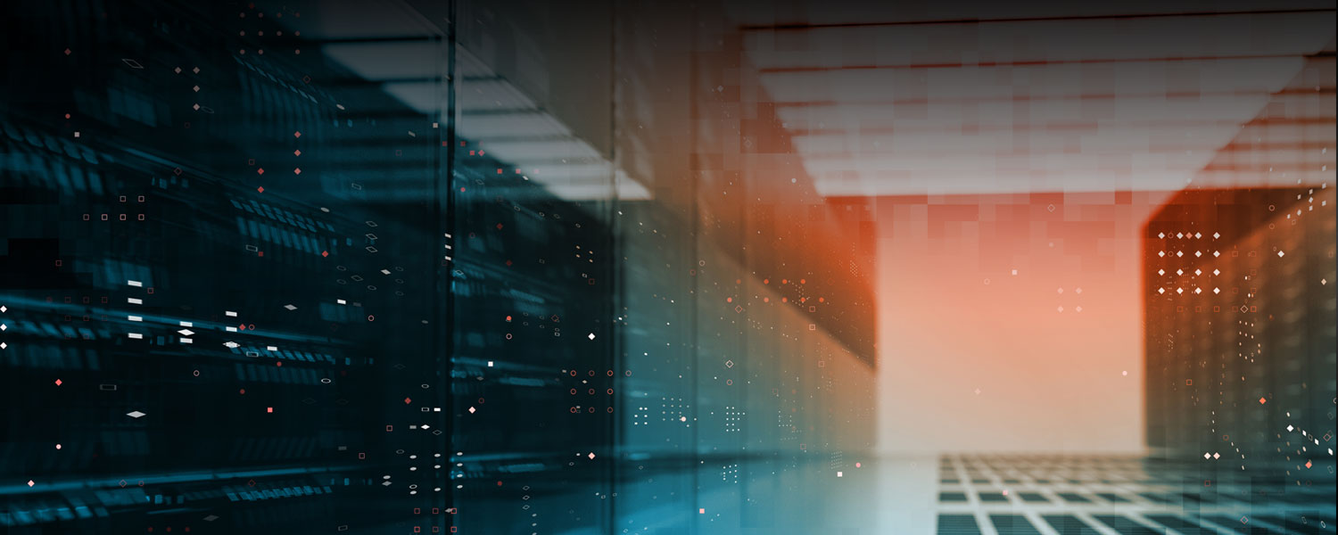 Kohler industrial and commercial generators