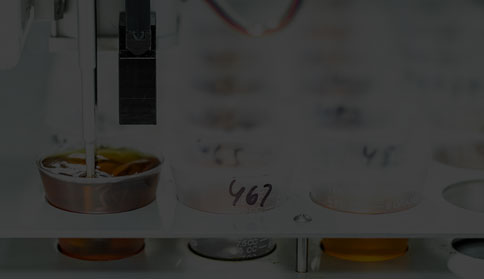 Generator fuel maintenance