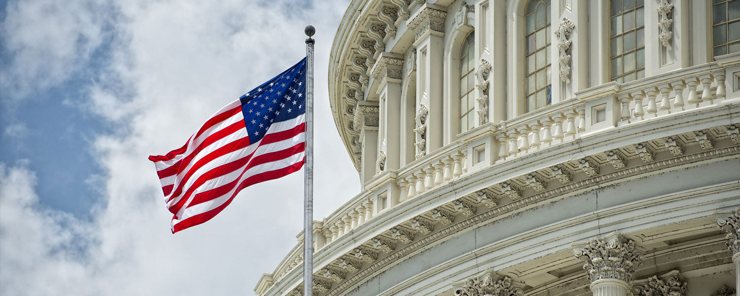 Generators government, municipalities, police stations, fire stations