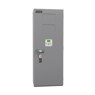 ASCO ATS: J3ADTSB20200FGXC,11BE,18RX,135L