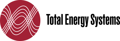 Total Energy Systems