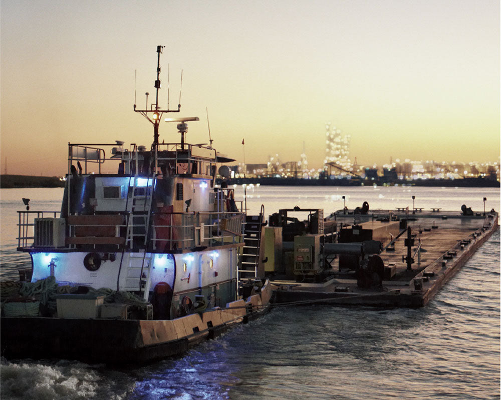 Generators marine, commercial, pleasure craft, boating, fishing