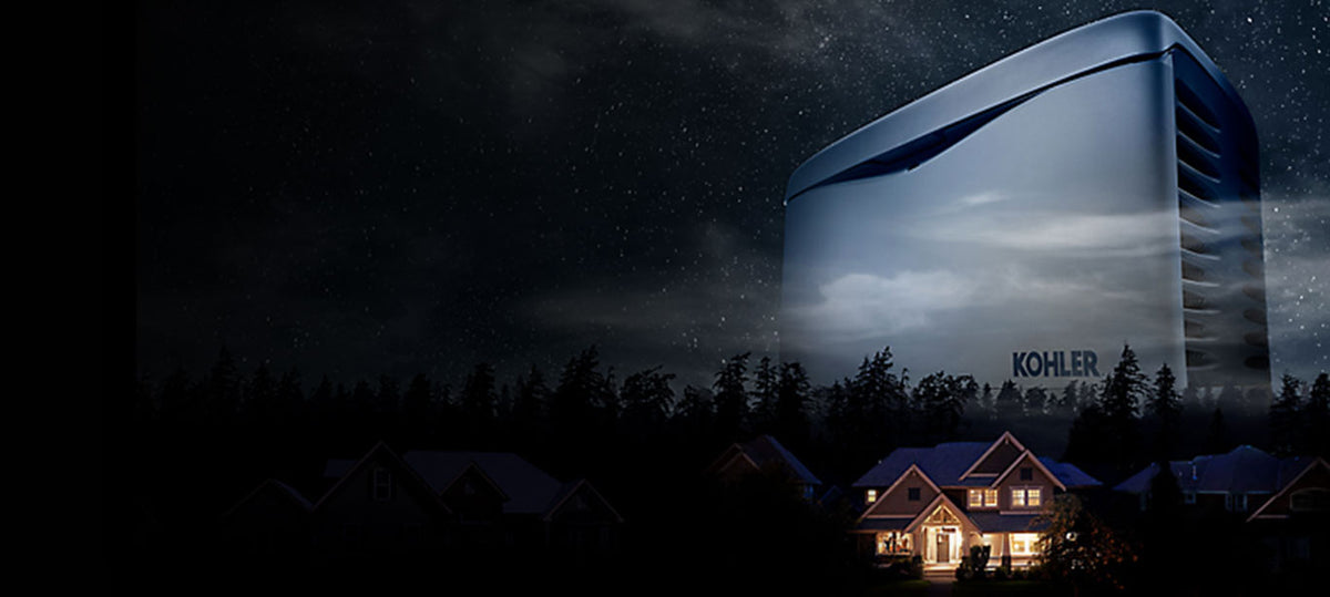 Total Energy Systems