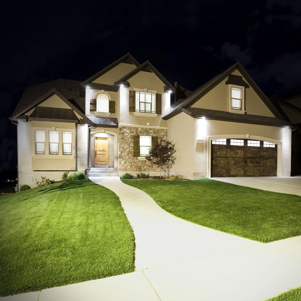 Generators, home, residential, standby power, backup power