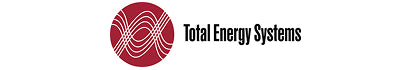 Total Energy Systems