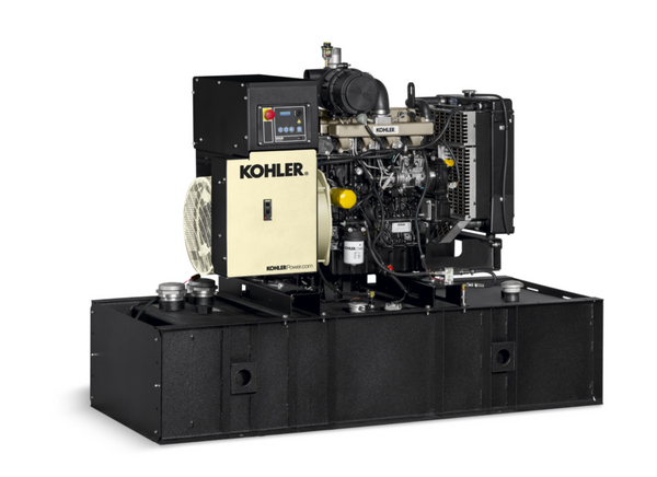 ★ono CW-X HZO-639 GENERATOR MODEL 2_39cfebda-d2fa-43c1-9f14-