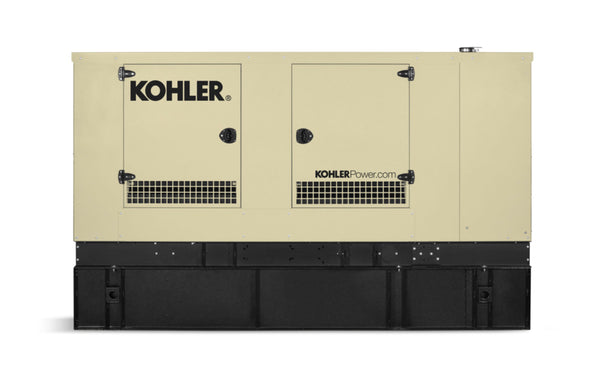 ワコール　GENERATOR　MODEL　LONG 9000W Electric Start Open Frame Inverter with CO Shield